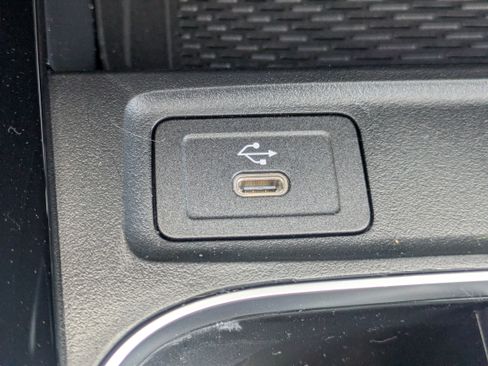 New 2026 Mercedes-Benz GLA 250 4MATIC image 20