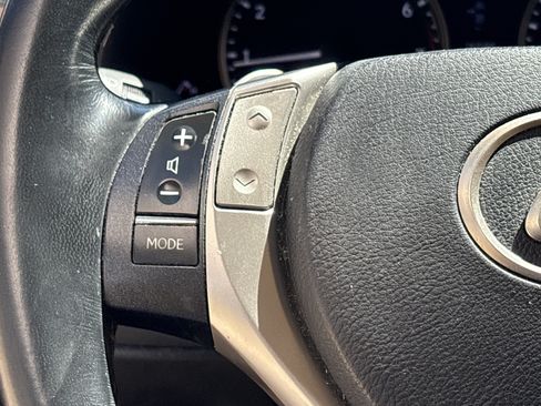 Used 2015 Lexus GS 350 AWD w/ Premium Package image 19