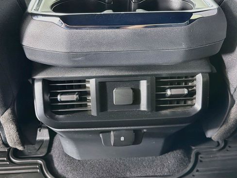 Used 2023 Ford F150 XL w/ STX Appearance Package AWD/4WD image 28