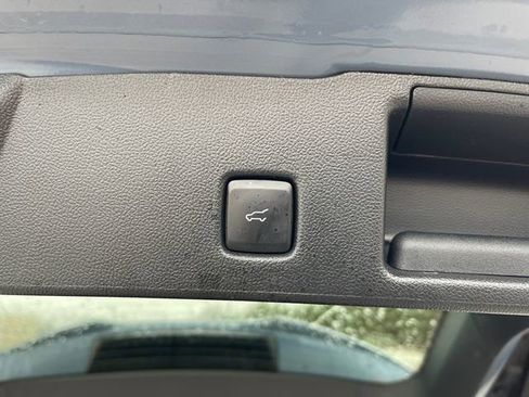 Used 2024 Ford Escape ST-Line w/ Tech Pack #1 image 20