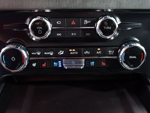 New 2026 Ford F350 Platinum AWD/4WD image 28