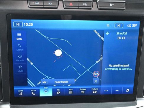 Used 2023 Ford F150 Tremor image 15