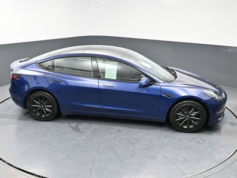 Used 2022 Tesla Model 3 image 50