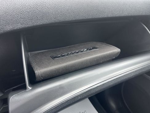 Used 2022 Honda Passport TrailSport image 33