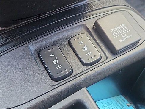 Used 2015 Honda CR-V EX image 18