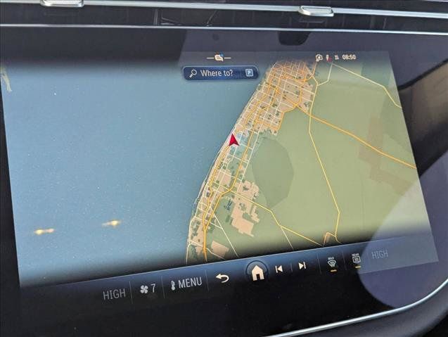 New 2026 Mercedes-Benz E 350 Sedan image 13