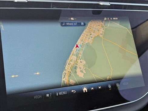 New 2026 Mercedes-Benz E 350 Sedan image 13