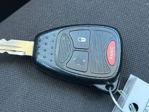 Used 2018 Jeep Wrangler Unlimited Sport S AWD/4WD image 28