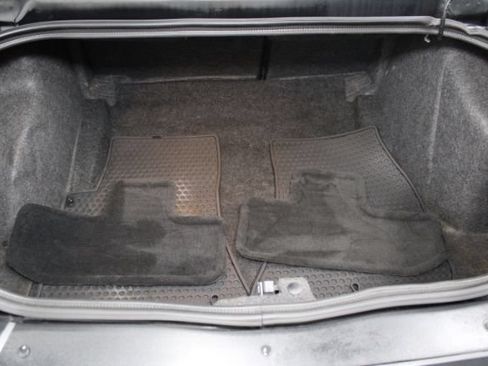 Used 2014 Dodge Challenger R/T Plus RWD image 23