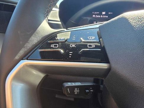 New 2025 Audi Q5 Prestige image 34