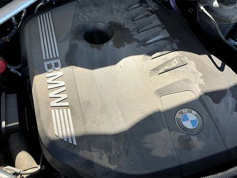 Used 2024 BMW X5 xDrive40i image 35