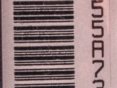 Certified 2003 Ferrari 575M Maranello image 28