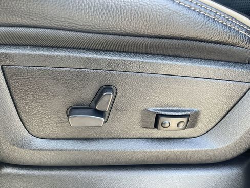 New 2024 RAM 2500 Limited image 35