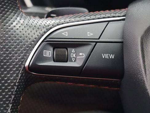 Used 2021 Audi S4 Premium Plus w/ Premium Plus Package image 20