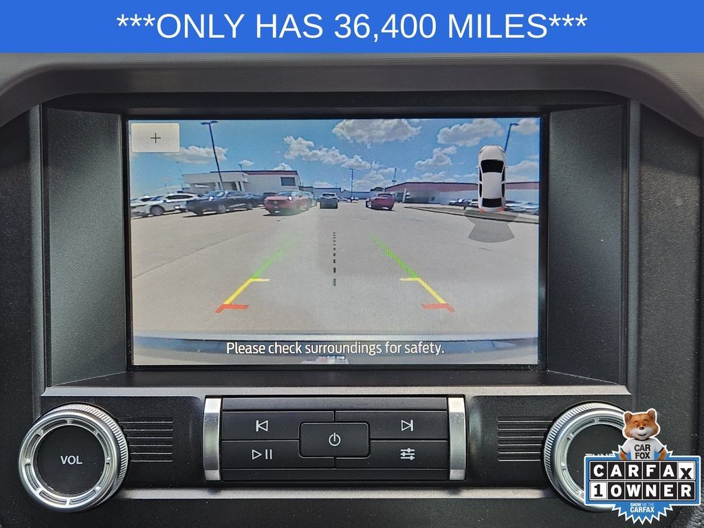 Used 2021 Ford Mustang Premium w/ Pony Package RWD image 18