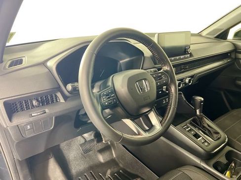 Used 2023 Honda CR-V Sport image 10