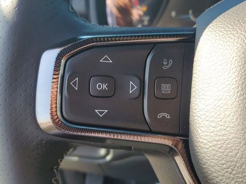 New 2026 RAM 2500 Power Wagon image 31