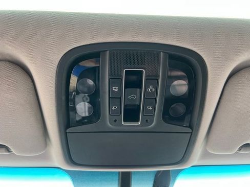 Used 2016 Kia Sorento SX AWD/4WD image 36