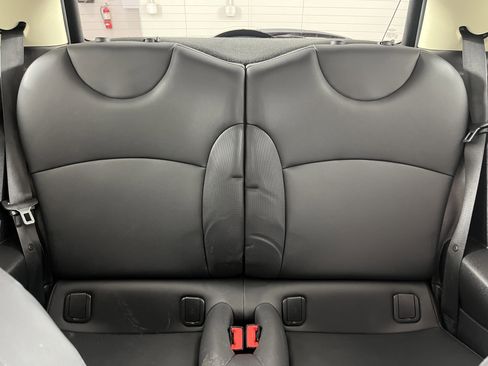 Used 2013 MINI Cooper S image 22