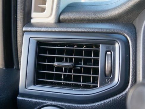 Used 2024 Nissan Titan SV w/ SV Convenience Package AWD/4WD image 26