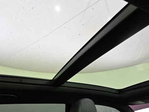 Used 2022 Mercedes-Benz GLS 450 4MATIC image 16