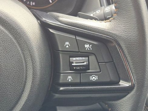 Used 2022 Subaru Outback Wilderness w/ Wilderness Package image 30