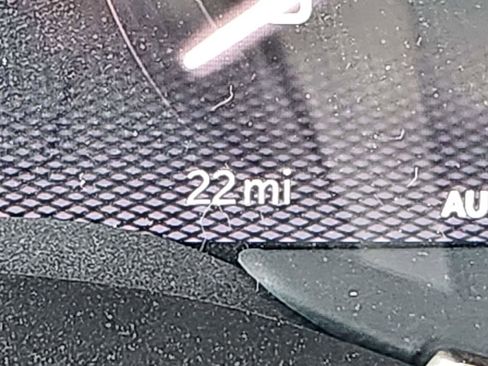 New 2026 RAM 1500 Tungsten image 26