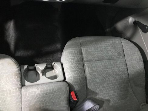 Used 2008 Chevrolet Colorado LS image 19