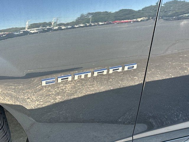 Certified 2013 Chevrolet Camaro LS RWD image 25