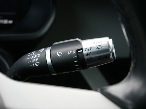 Used 2020 Land Rover Defender 110 image 22