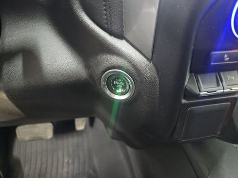 Used 2022 Chevrolet Silverado 1500 LT image 27