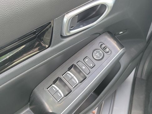 Certified 2024 Honda Civic Touring image 18
