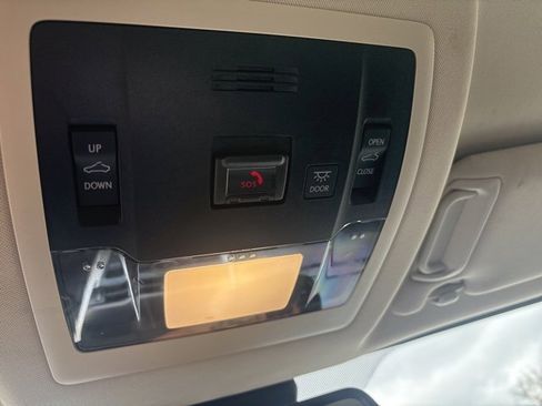 Used 2021 Lexus NX 300 FWD w/ Comfort Package image 36