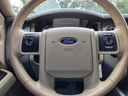 Used 2014 Ford Expedition EL XLT w/ Equipment Group 202A image 20