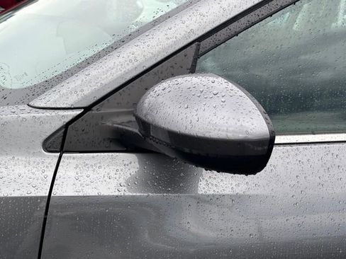 Certified 2024 Nissan Sentra SV w/ All-Weather Package image 9