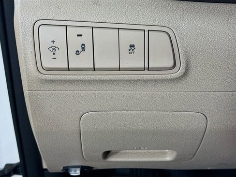 Used 2018 Hyundai Tucson SEL Plus image 10