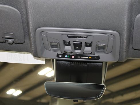 New 2026 GMC Sierra 2500 Denali w/ Denali Reserve Package image 43