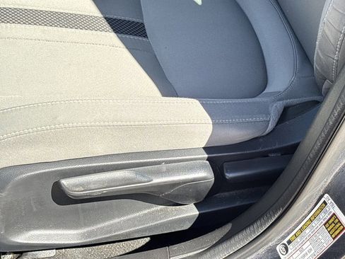 Used 2020 Honda Civic LX image 14