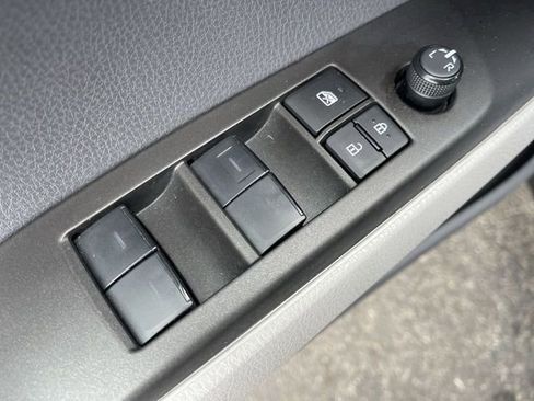 Used 2023 Toyota Camry LE image 13