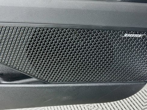 Certified 2026 Hyundai Elantra N FWD image 18