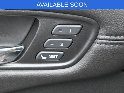 Used 2013 Acura RDX AWD w/ Technology Package image 15