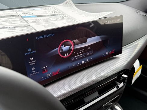 New 2026 BMW M440i M440i w/ Premium Package image 28