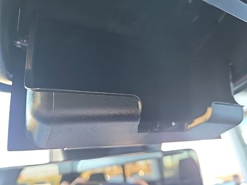 New 2026 RAM 1500 Rebel w/ Advanced Safety Group II image 91