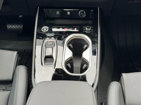 New 2026 Audi A6 Premium Plus image 9