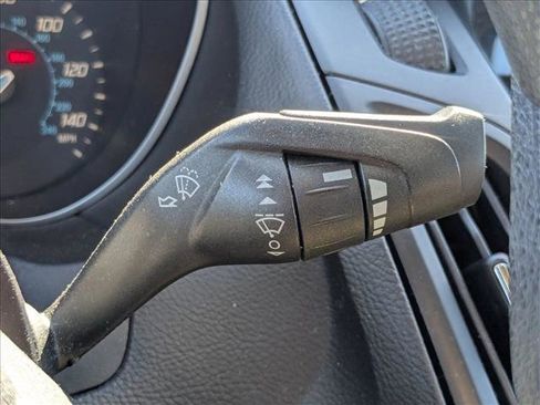 Used 2013 Ford Focus S image 5