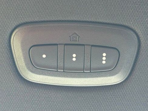 New 2026 RAM 1500 Big Horn image 26