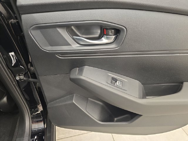 Used 2024 Honda Accord LX image 14
