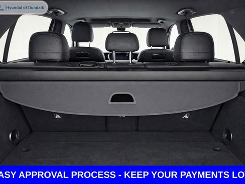 Used 2020 Mercedes-Benz GLE 350 4MATIC w/ Premium Package image 11