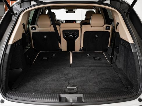 Certified 2023 Acura MDX FWD w/ Technology Package image 19