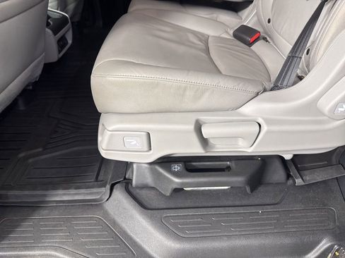 Used 2020 Honda Odyssey Elite image 26